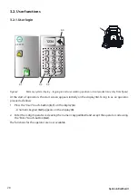 Preview for 102 page of Spohn & Burkhardt FSMMD Operating Instructions Manual