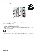 Preview for 103 page of Spohn & Burkhardt FSMMD Operating Instructions Manual