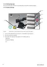 Preview for 106 page of Spohn & Burkhardt FSMMD Operating Instructions Manual