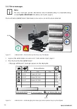 Preview for 110 page of Spohn & Burkhardt FSMMD Operating Instructions Manual