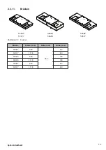 Предварительный просмотр 19 страницы Spohn & Burkhardt SV1C Series Operating Instructions Manual