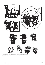 Предварительный просмотр 27 страницы Spohn & Burkhardt SV1C Series Operating Instructions Manual