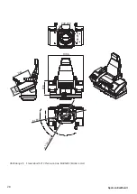 Предварительный просмотр 28 страницы Spohn & Burkhardt SV1C Series Operating Instructions Manual