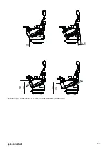 Предварительный просмотр 29 страницы Spohn & Burkhardt SV1C Series Operating Instructions Manual