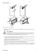 Предварительный просмотр 33 страницы Spohn & Burkhardt SV1C Series Operating Instructions Manual