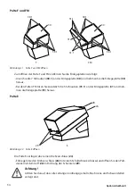 Предварительный просмотр 34 страницы Spohn & Burkhardt SV1C Series Operating Instructions Manual