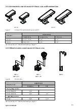 Предварительный просмотр 63 страницы Spohn & Burkhardt SV1C Series Operating Instructions Manual