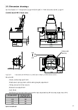 Предварительный просмотр 71 страницы Spohn & Burkhardt SV1C Series Operating Instructions Manual