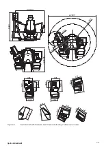 Предварительный просмотр 75 страницы Spohn & Burkhardt SV1C Series Operating Instructions Manual