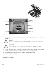 Предварительный просмотр 80 страницы Spohn & Burkhardt SV1C Series Operating Instructions Manual