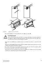 Предварительный просмотр 81 страницы Spohn & Burkhardt SV1C Series Operating Instructions Manual