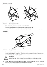 Предварительный просмотр 82 страницы Spohn & Burkhardt SV1C Series Operating Instructions Manual