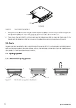 Предварительный просмотр 86 страницы Spohn & Burkhardt SV1C Series Operating Instructions Manual