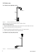 Предварительный просмотр 90 страницы Spohn & Burkhardt SV1C Series Operating Instructions Manual