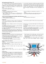 Preview for 7 page of Spokey 84712 Manual