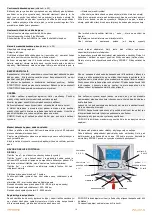 Preview for 15 page of Spokey 84712 Manual