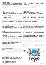 Preview for 19 page of Spokey 84712 Manual