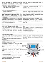 Preview for 23 page of Spokey 84712 Manual