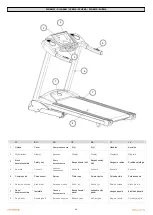 Preview for 30 page of Spokey 84712 Manual