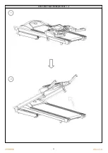 Preview for 31 page of Spokey 84712 Manual