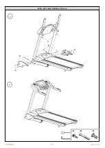 Preview for 32 page of Spokey 84712 Manual