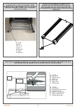 Preview for 33 page of Spokey 84712 Manual