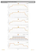 Preview for 34 page of Spokey 84712 Manual