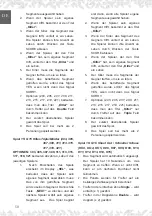 Preview for 50 page of Spokey 84854 User Manual