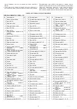 Предварительный просмотр 15 страницы Spokey 920866 User Manual