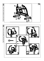 Preview for 54 page of Spokey 920866 User Manual