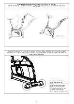 Preview for 58 page of Spokey 920866 User Manual