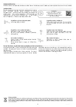 Preview for 30 page of Spokey 920871 User Manual