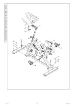 Preview for 35 page of Spokey 920871 User Manual