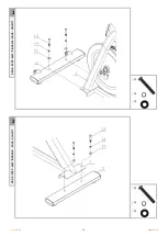 Preview for 37 page of Spokey 920871 User Manual