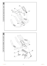 Preview for 39 page of Spokey 920871 User Manual