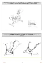 Preview for 41 page of Spokey 920871 User Manual