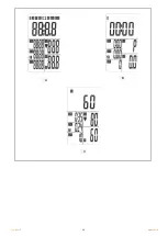 Preview for 42 page of Spokey 920871 User Manual