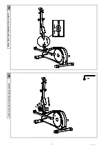 Preview for 52 page of Spokey 920873 Manual