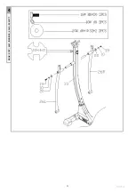 Предварительный просмотр 54 страницы Spokey 920875 Manual