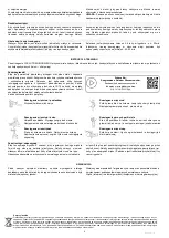 Preview for 7 page of Spokey 920881 User Manual