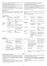 Preview for 11 page of Spokey 920881 User Manual