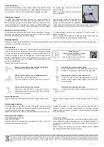 Preview for 12 page of Spokey 920881 User Manual