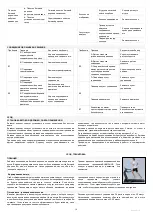 Preview for 17 page of Spokey 920881 User Manual