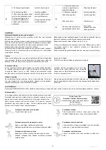 Preview for 23 page of Spokey 920881 User Manual