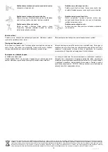 Preview for 30 page of Spokey 920881 User Manual