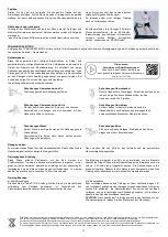 Preview for 48 page of Spokey 920881 User Manual