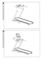 Preview for 52 page of Spokey 920881 User Manual