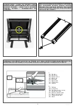 Preview for 54 page of Spokey 920881 User Manual