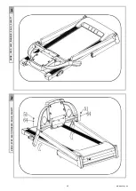 Preview for 46 page of Spokey 920883 User Manual