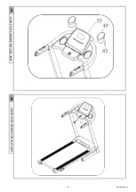 Preview for 48 page of Spokey 920883 User Manual